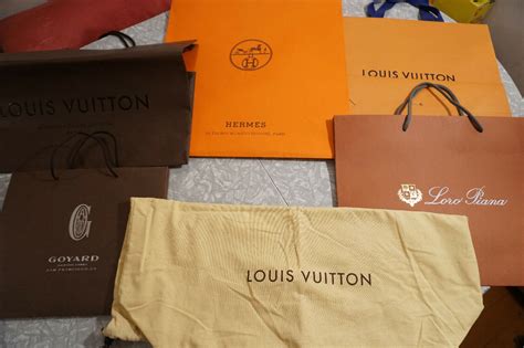 loro piana louis vuitton|loro piana ownership.